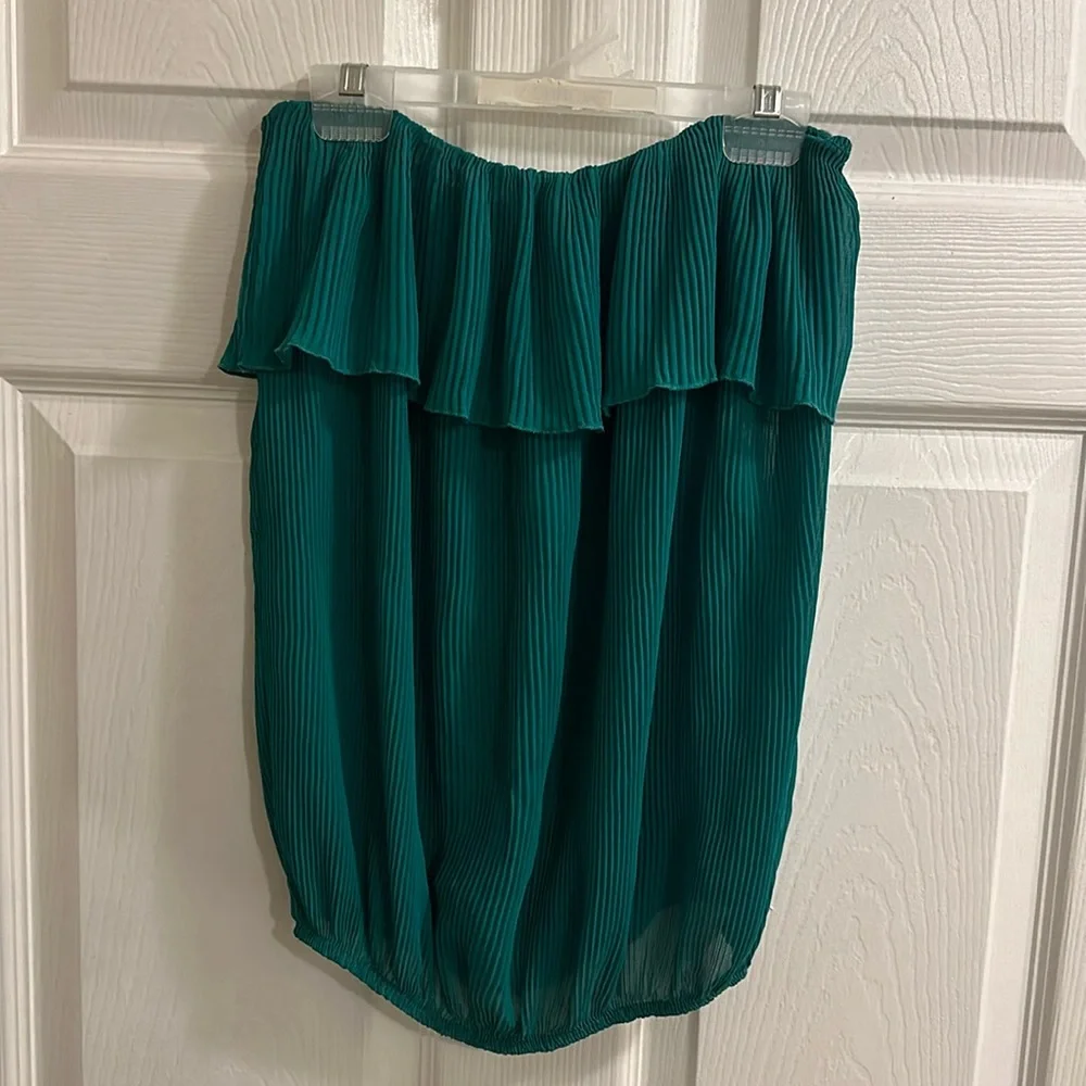 Same day shipping - Picture 1 of 3